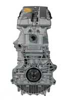 Industrial Grade Automotive Engine Assembly Suitable for Agricultural Off-road Vehicles and Durable Powertrain Components