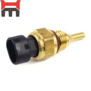 Capteur de température d'eau PC200-8 6261-81-6900 - Product Image 1