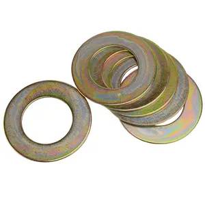 6 יח '40 מ "מ x 70 מ" מ x 2 מ "מ מחפר skidate ברזל דלי סיכה מתאים עבור חתול bobcat komatsu kubota - Product Image 3