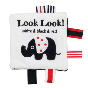 Libro in Stoffa Colorato per Bambini per <span class=keywords><strong>Imparare</strong></span> i <span class=keywords><strong>Numeri</strong></span> <span class=keywords><strong>da</strong></span> Uno a Sei - Product Image 6