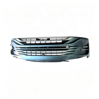 SINO Convient pour l'assemblage du pare-chocs avant BYD Song PLUS DM-i Champion Edition OEM SA3HK-280311130