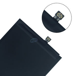 Batería recargable de polímero de litio <span class=keywords><strong>BN57</strong></span> Batería de teléfono móvil para <span class=keywords><strong>Xiaomi</strong></span> Poco X3 Pro Poco X3 PNFC - Product Image 4