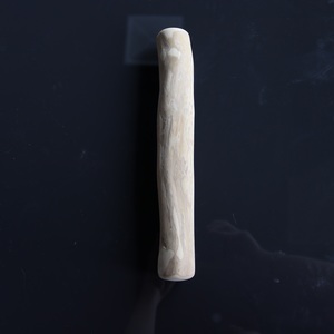 Vietnam legno caffè bastone cane giocattolo da masticare naturale sano masticare il muscolo di formazione masticatori cucciolo giocattolo