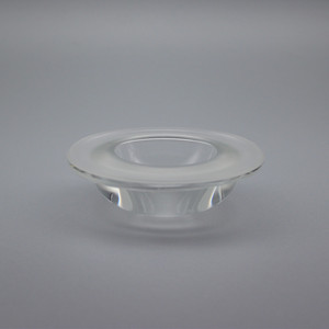 Glass Diffuser <strong>Spotlight</strong> Lens for Flood Light Lens <strong>Cover</strong> - Product Image 3