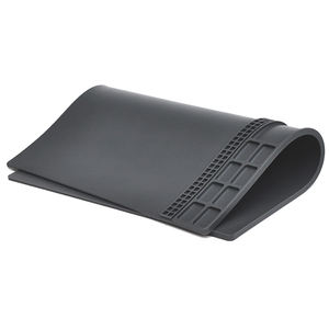 Equipo de reparación de carrocería de alta temperatura Alfombrilla de reparación duradera para entornos extremos - Product Image 1