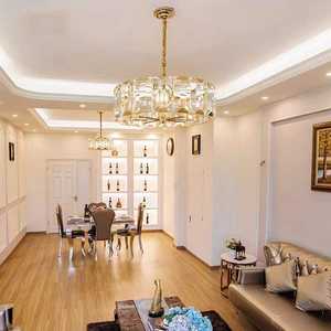 Living Room Nordic Crystal Chandelier Creative <b>LED</b> Iron <b>Lamp</b> Luxury Fancy Glass Pendant <b>Light</b> - Product Image 5