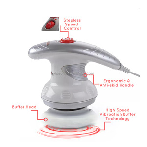 Máy Mát-xa Vibro Loại Bỏ <span class=keywords><strong>Cellulite</strong></span> Xoay Máy Mát Xa <span class=keywords><strong>Cellulite</strong></span> Máy Điêu Khắc Cơ Thể Cá Nhân - Product Image 6