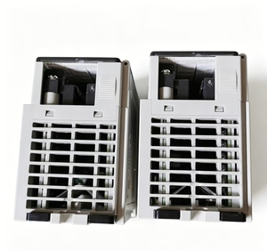 Module d'entrée numérique PLC 1794-IJ2, Module PLC d'entrée/sortie AB Flex 1794-IJ2, Module d'entrée/sortie 1794-IJ2 - Product Image 5