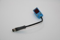 Controlador de Programación PLC WL4-3P3130 Nuevo y Original en Stock en Almacén