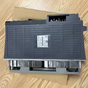 Controlador de Doble Eje Original Japonés MITSUBISHI MDS-D-V2-8080 con Comunicación por Fibra Óptica SSCNET para Máquina MELDAS - Product Image 2