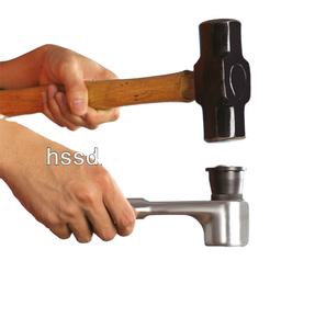 Testeur de dureté <span class=keywords><strong>Brinell</strong></span> à percussion portable <span class=keywords><strong>PHB</strong></span>-<span class=keywords><strong>1</strong></span> - Product Image 1