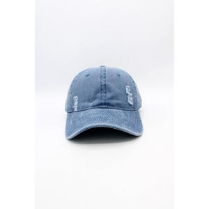 Casquette - 15219 - Product Image 3