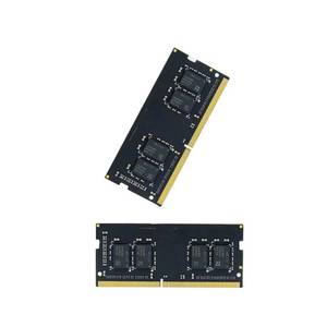 Mémoire DDR4 3200MHz 2666MHz 2400MHz 32GB 16GB 8GB 4GB DDR 4 8 16 Mémoire RAM pour ordinateur portable - Product Image 3
