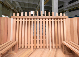 Vendita all'aperto una persona massaggio sessuale cinese sesso <span class=keywords><strong>Video</strong></span> Tv vasca idromassaggio - Product Image 3