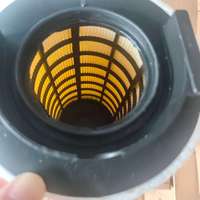 Filtres à air automobiles neufs de haute qualité en gros 1F0129620 1K0129620C E482L pour CADDY III Box JETTA III Marque Ys