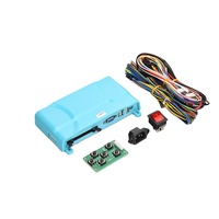 Gaming Stuhl Renn simulator PC Motorrad Spielbrett Spiel zubehör Kit für Driving Game Machine With