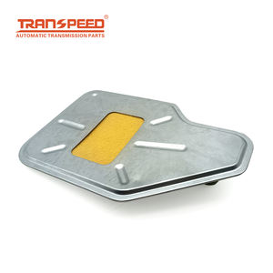 Filtro de Aceite de Transmisión Automática Nuevo Transpeed OEM 0578-738007 0578738007 para BTR M78 - Product Image 1