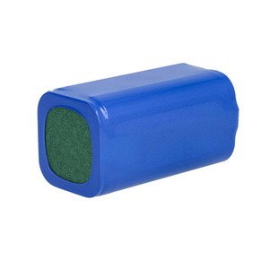 Batería de Repuesto de 14.4V para <span class=keywords><strong>Cecotec</strong></span> Conga 1290 1390 1490 1590, Batería para <span class=keywords><strong>Robot</strong></span> Aspiradora - Product Image 2