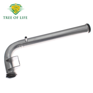 Manguera de Refrigerante Tree Of Life MD307137 MN119491 1310A525 MD030764 para Vehículos Mitsubishi - Product Image 5