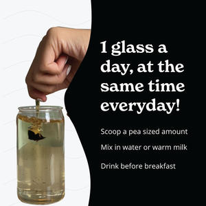 TLY Pure Himalayan Supplément Résine de <span class=keywords><strong>Shilajit</strong></span> avec Acide Fulvique Pour Hommes Femmes Pâte de <span class=keywords><strong>Shilajit</strong></span> - Product Image 4