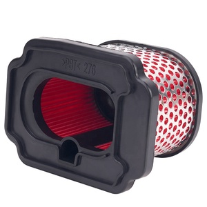 Accessoires <span class=keywords><strong>Moto</strong></span> Filtre à Air Pour Yamaha 1WS-14450-00 FZ-07 MT-07 XSR700 XTZ690 Tenere <span class=keywords><strong>700</strong></span> <span class=keywords><strong>Tracer</strong></span> A - Product Image 3
