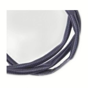 YW98 pour capteur d'oxygène 0 258 006 026, 9635978980, <span class=keywords><strong>OZA</strong></span> 495-PG3, 9636876680 - Product Image 5