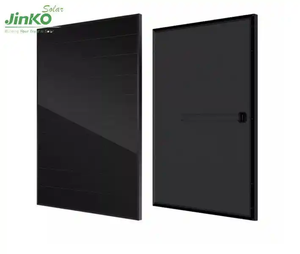 UL/CEC ha elencato tutto indietro incorniciato <span class=keywords><strong>pannelli</strong></span> <span class=keywords><strong>solari</strong></span> Perovskite PV sistema 400W 410W 420W 450w piccola dimensione facile installato per USA - Product Image 2