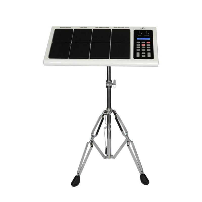 HXM HDP 2 White Color Include