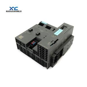 6es7151-8ab01-<span class=keywords><strong>0ab0</strong></span> 6es7151-7aa21-<span class=keywords><strong>0ab0</strong></span> 6es7138-4ha00-<span class=keywords><strong>0ab0</strong></span> 6es7151-1ba02-<span class=keywords><strong>0ab0</strong></span> 6es7151-3ba23-<span class=keywords><strong>0ab0</strong></span> Plc Brand New Original Siemens - Product Image 5