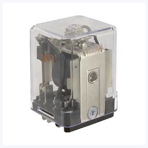 Accessoires électroniques de haute qualité, G2R-1-SN AC120(S), à bon prix - Product Image 1