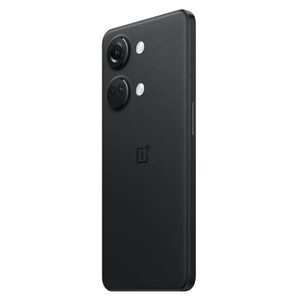 Versione globale originale OnePlus Ace 2V 5G, fotocamera da 64mp, smartphone Android 13 5g da 6.74 pollici 5000mAh <span class=keywords><strong>one</strong></span> <span class=keywords><strong>plus</strong></span> 5g cellulare - Product Image 3