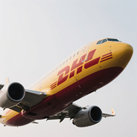 Services d'entreposage Dropshipping Intégration UE DDP Air+Express Support 24/7 Multi-transports France Allemagne Agent Privé Chine