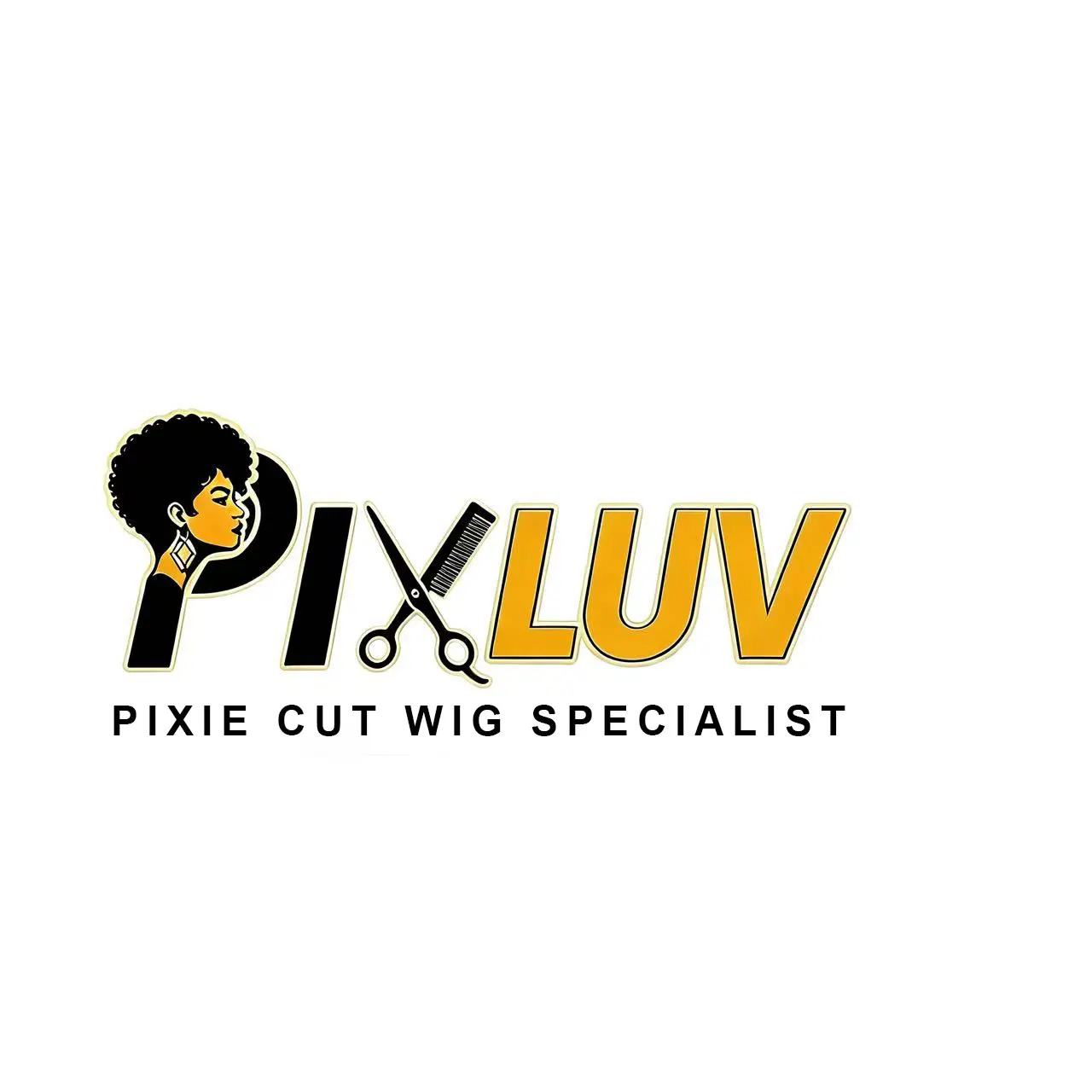 Xuchang Pixluv Crafts Co.,Ltd logo