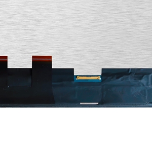 Écran de remplacement LCDOLED neuf pour HP OmniBook Ultra Flip 14 14-FH Series P07119-001, assemblage d'écran tactile OLED - Product Image 2