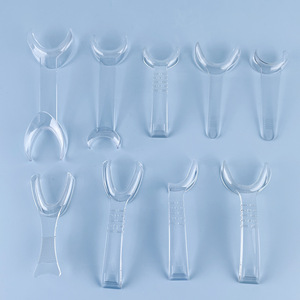 เครื่องมือเปิดปากรูปตัว Y แบบใช้แล้วทิ้งสำหรับใช้ในบ้าน - Product Image 3