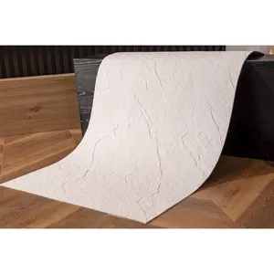 人造石MCX柔性花岗岩瓷砖板材的最新3D打印技术