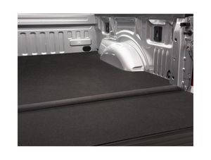 Alfombrillas y Revestimiento de Cama de Gran Venta para Camioneta Pickup, Accesorios para Maletero de Ford F150 GMC <span class=keywords><strong>Hilux</strong></span> Ram 1500 Ranger Tacoma - Product Image 2