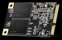 Solid State Drive MSATA SSD tiue