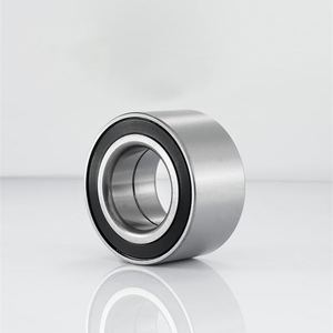 Topkwaliteit Auto Achterwielnaaf Lager Oem Aangepast - Product Image 1