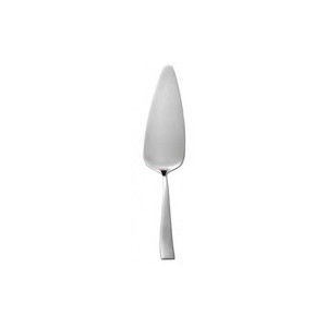 Pinti Palace <b>Cake</b> <b>Server</b> 18/10 Stainless Steel, 3 mm Thick Pintinox - Product Image 1