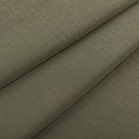 Tissu Ripstop Camouflage Imprimé NYCO 50% Nylon 50% Coton Tissé Anti-Infrarouge Imperméable Résistant aux Déchirures pour Vêtements et Costumes