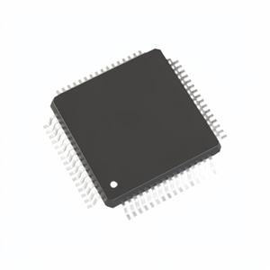 Original One Stop Service Buy Electronics Components Online 64 LQFP S9S12GA192F0MLHR Embedded - Product Image 1