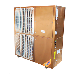 <span class=keywords><strong>Pompe</strong></span> <span class=keywords><strong>à</strong></span> <span class=keywords><strong>Air</strong></span> avec chauffage et refroidissement <span class=keywords><strong>à</strong></span> <span class=keywords><strong>eau</strong></span>, 220 v, <span class=keywords><strong>Air</strong></span>-refroidissement <span class=keywords><strong>à</strong></span> <span class=keywords><strong>eau</strong></span> chaude OEM, pour domicile, hôtel - Product Image 6