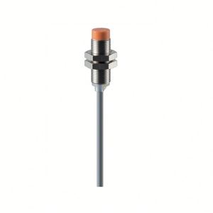 Interruptor de proximidad inductivo <span class=keywords><strong>IFL</strong></span> 50-385-11P-M20 - Product Image 1