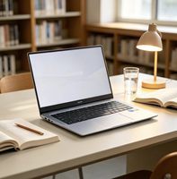 FLMH-32 U5 125H 32G/1TS Dokunmatik Ekran 2.8K Gümüş Linux V20 Ofis ve Günlük Yaşam
