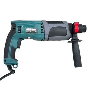 Martillos Eléctricos <span class=keywords><strong>Makita</strong></span> Portátiles de Alta Resistencia, Multifuncionales, de Alta Calidad, para Múltiples Aplicaciones y Escenarios, <span class=keywords><strong>Precio</strong></span> al por Mayor - Product Image 4