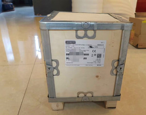 SINAMICS LINE REACTOR ของแท้สำหรับ 6SL3000-0CE22-0AA0/6SL3000-0CE24-0AA0 อุปกรณ์อัตโนมัติทางอุตสาหกรรม PLC/6SL3000-0CE31-0AA0 - Product Image 1