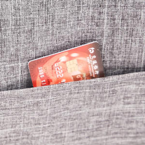 Shrew moda yaz sırt çantası kaplan cilt şakayık kuş kafesi desen taşınabilir Crossbody giden çanta nefes Oxford yapılmış - Product Image 4