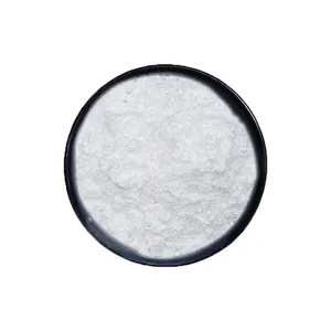 Amido de tapioca modificado de qualidade alimentar/amido de milho CAS 9063-38-1