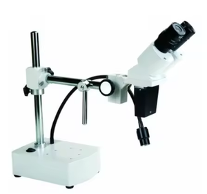 <span class=keywords><strong>Microscope</strong></span> stéréo pour réparation de carte PCB Iphone C-2D - Product Image 1